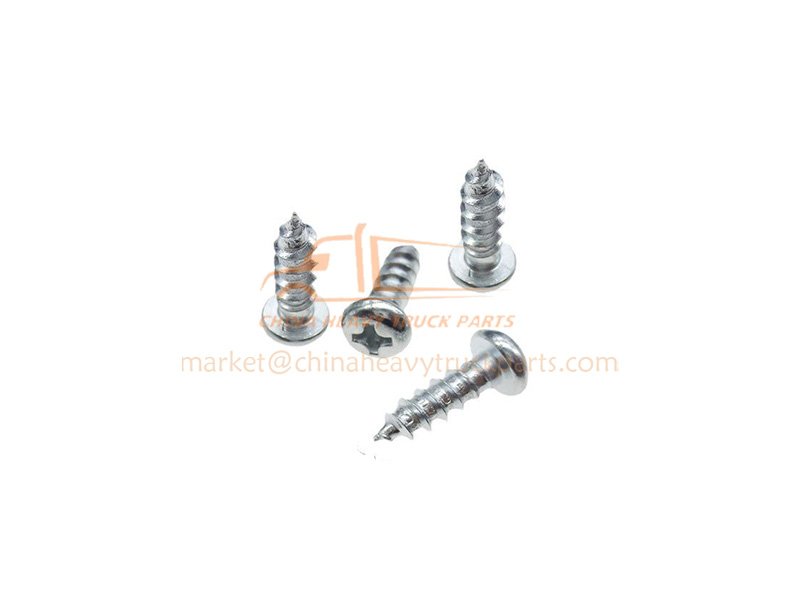 Sekrup Self-Tapping N007516006112