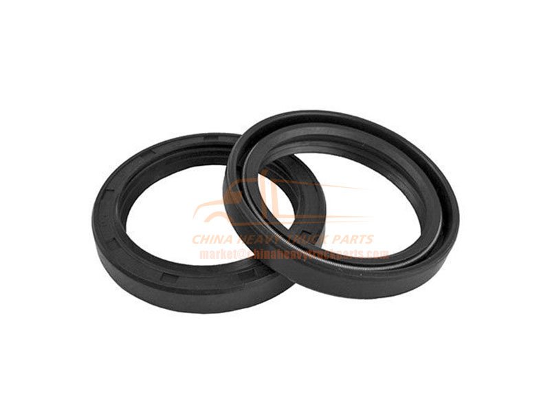 Foton Engine Parts- Oil Seal 90003070092