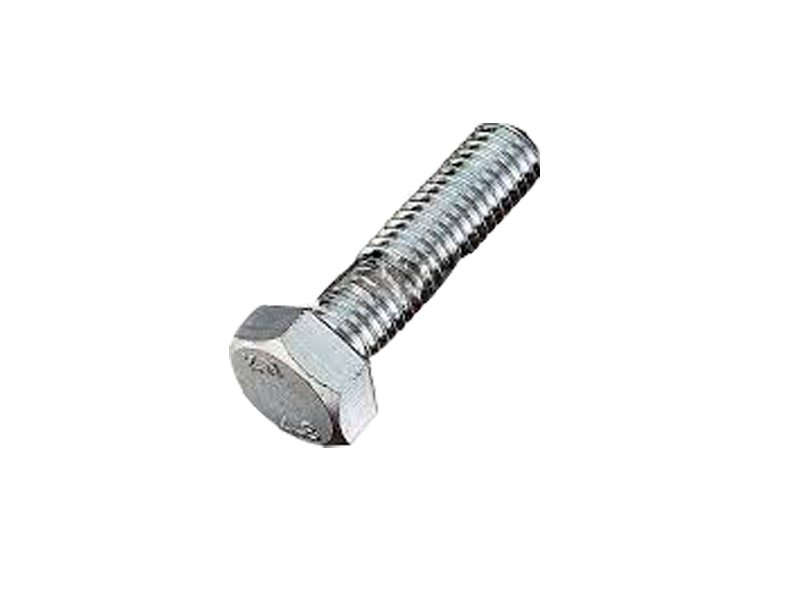 Screw Q150B1065