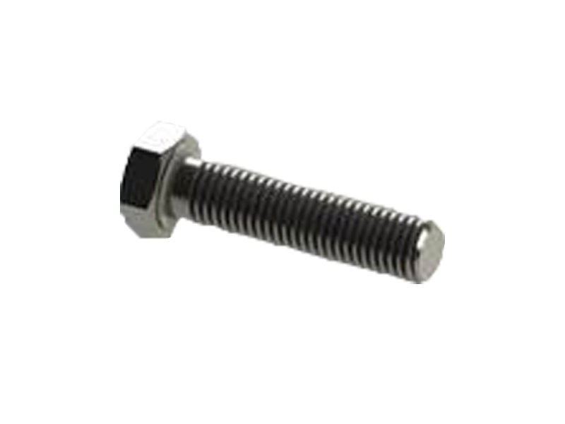 Sekrup Q150B1235