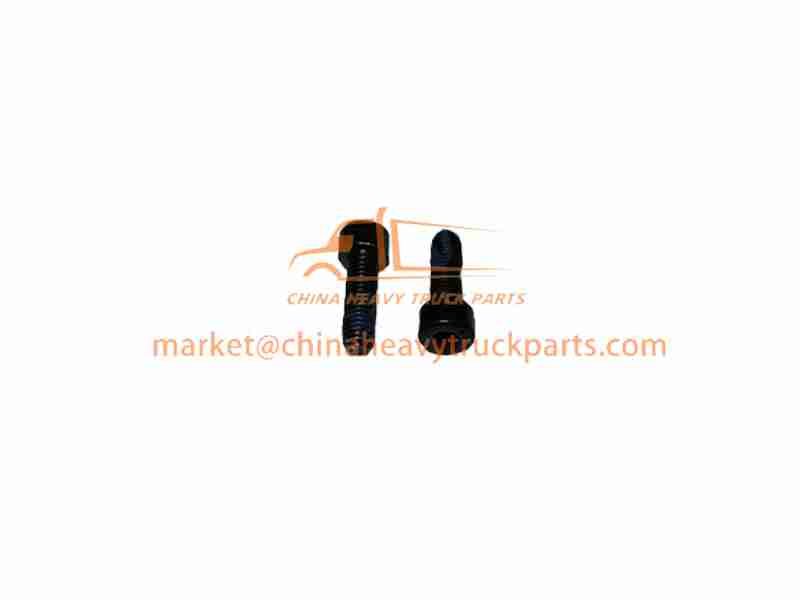 Q2140616F31TORNILLO-1-1