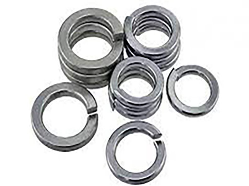 Spring Washer Q40308