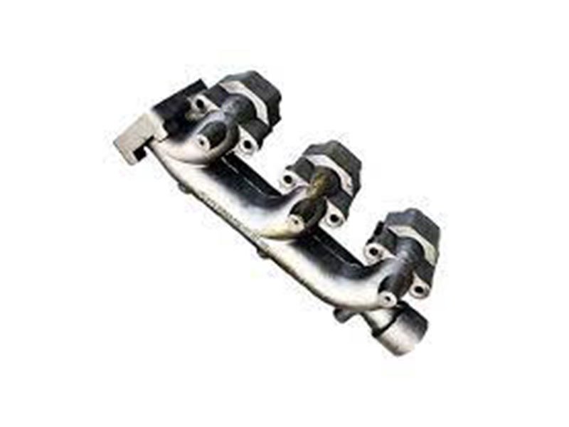 Exhaust Manifold VG2600111136