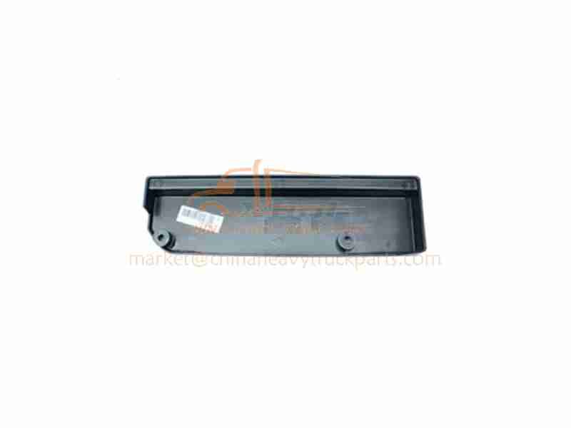 WG1664230053 COVER