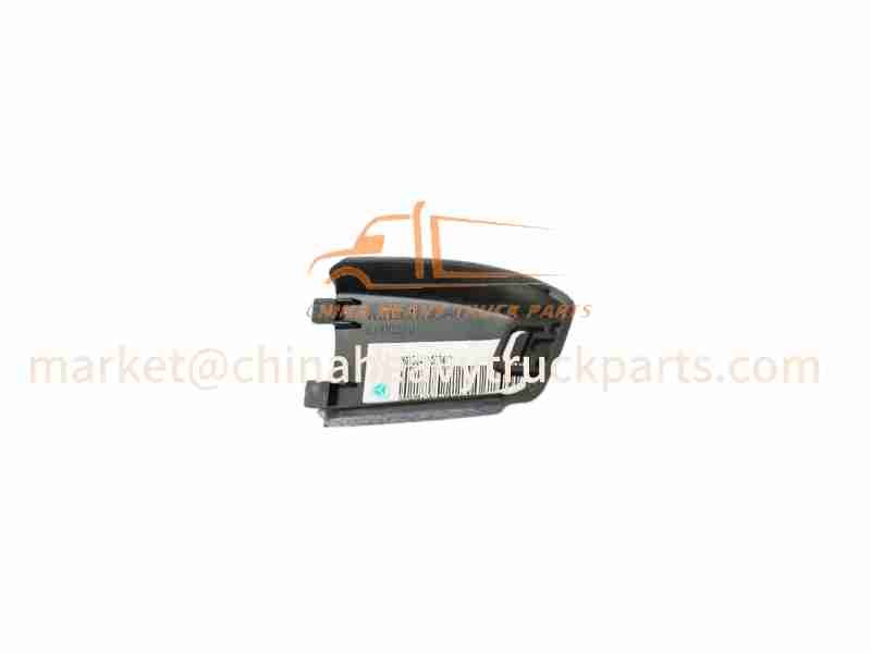 WG1664231064-BRACKET-ASSEMBLY-R.