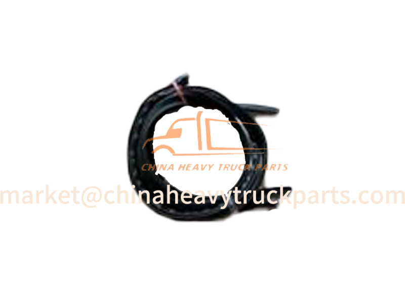 WG1664330020