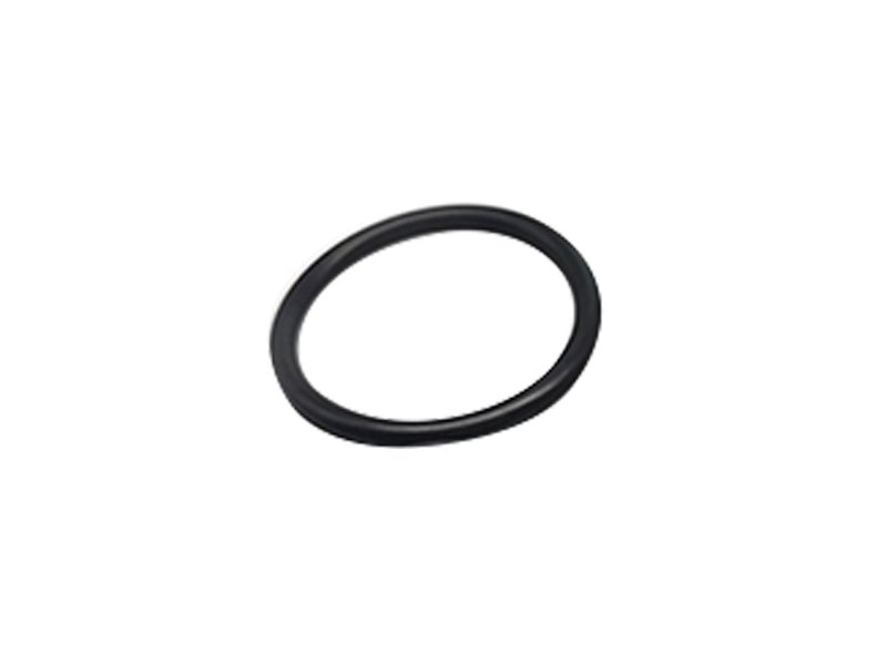 WG9003072503-O-cincin (2)