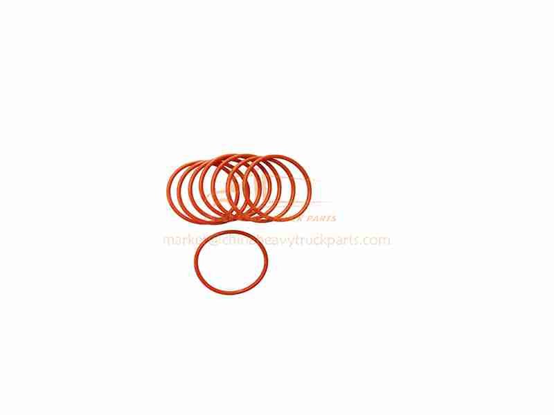 WG9981320161Shaft seal