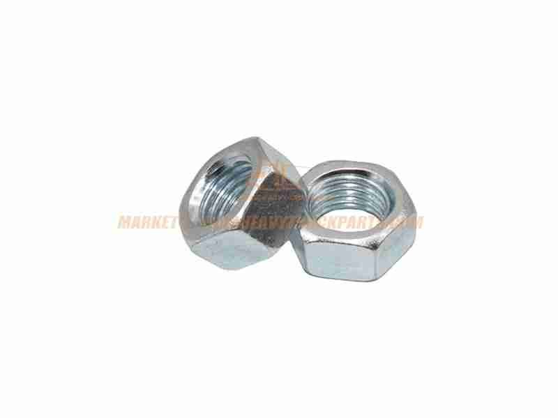 ZQ361B16T13F2-HEXAGON-NUTS -STYLE-2-5