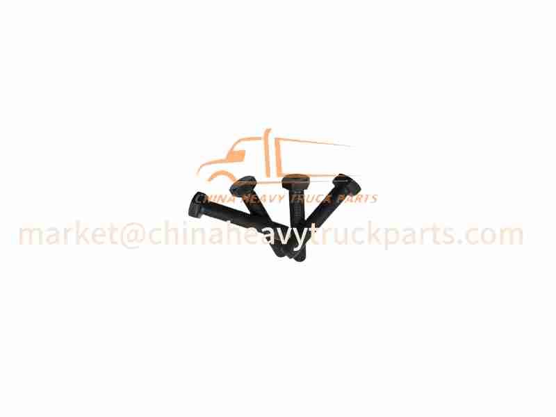 61500020046-Hexagon head bolt-1