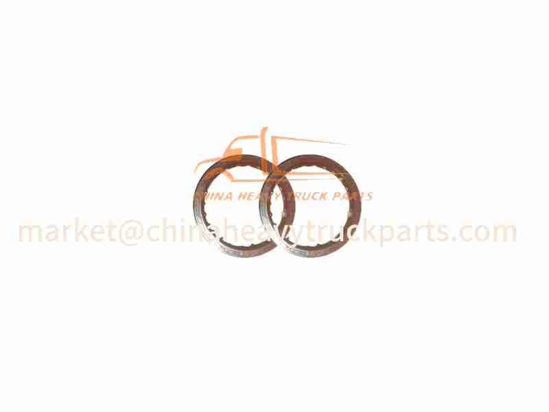 90003070092-Oil seal