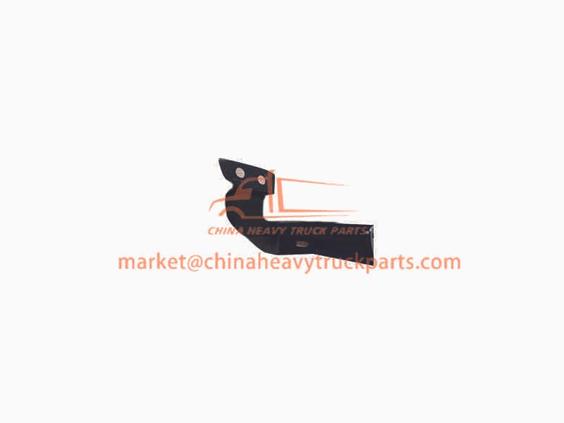 AZ1642110014Bracket-1