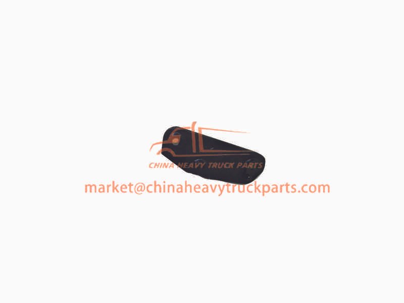 AZ1642110014Bracket-2