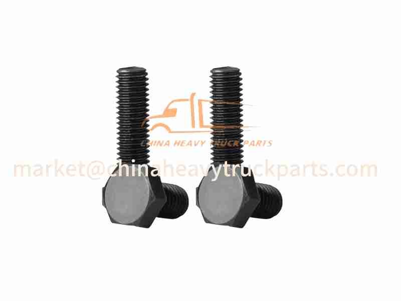 Q150B0812-Tornillo-1