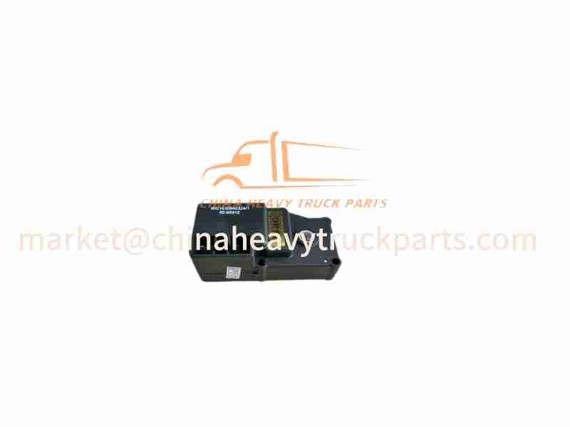 WG1630840324-Redirector