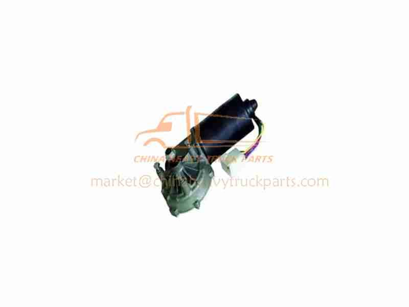 MOTOR LIMPIAPARABRISAS WG16427400081
