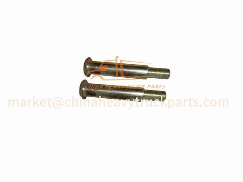 WG80 680029-PERNO
