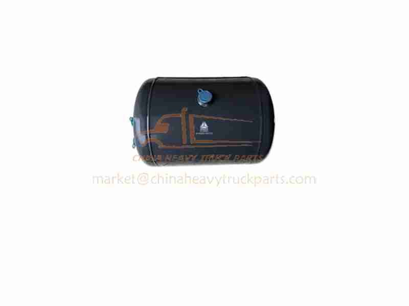 WG9000360716 TANQUE DE AIRE