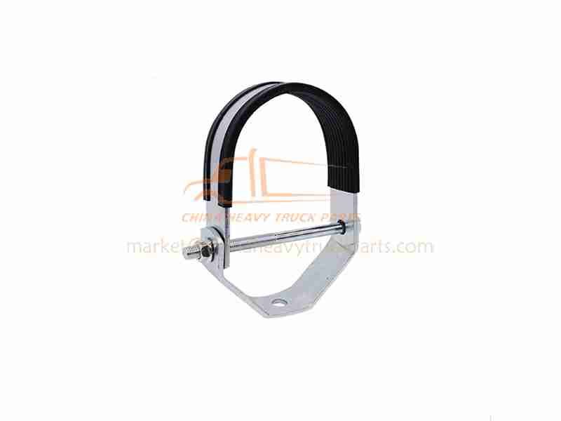 WG9718360063 BRACKET-1-1