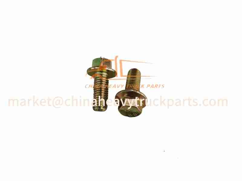 ZQ1841025-PERNOS HEXAGONALES CON BRIDA