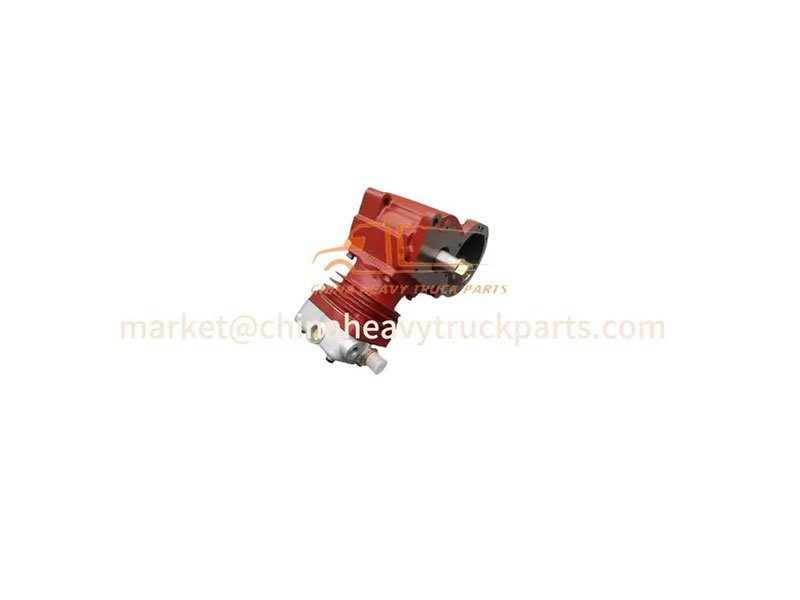Retractable Rod Assy 1325317204005