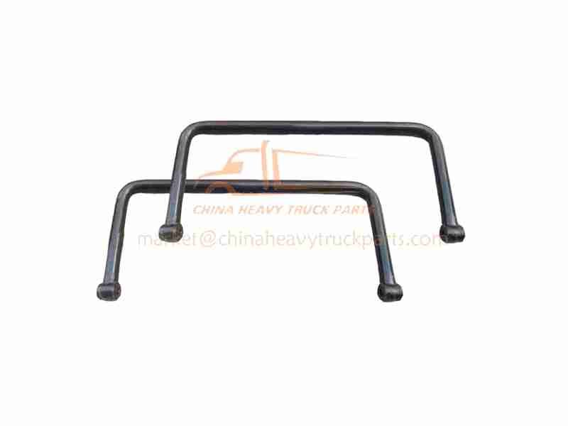 Custio de varilla estabilizador trasero 1325129580008