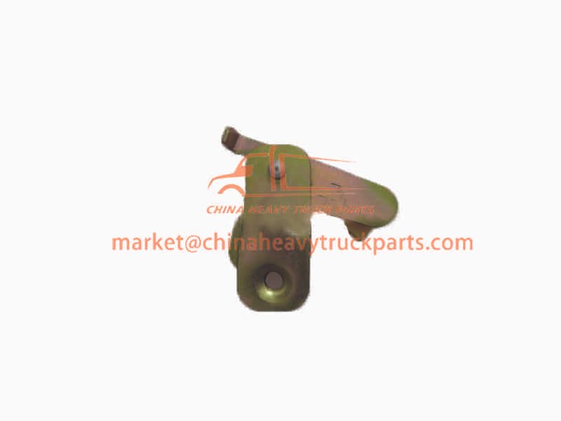 LH Driving Mechanism Assy 1B24961500081