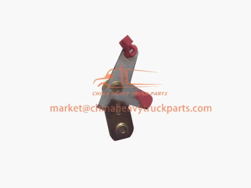 RH Driving Mechanism Assy 1B24961500082