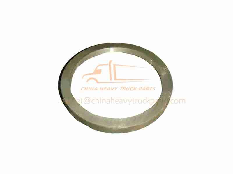 Spacer Ring AK99012340017