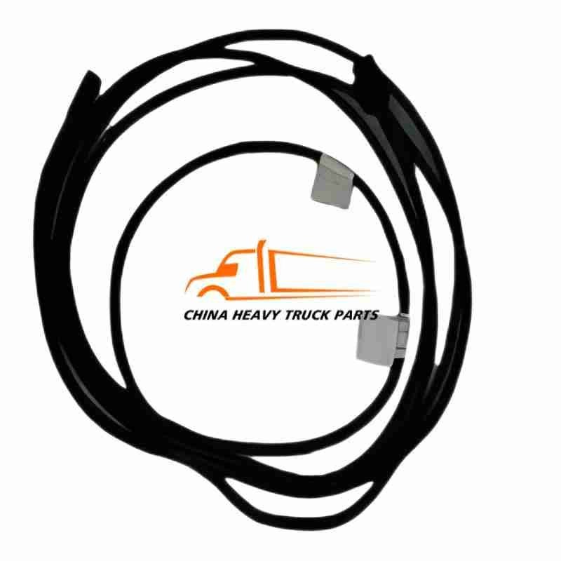AZ9918770055 Rangkaian Kabel Balik Kabin