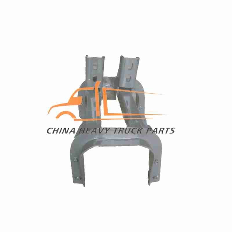 AZ9925930016 Left Pedal Bracket Assembly