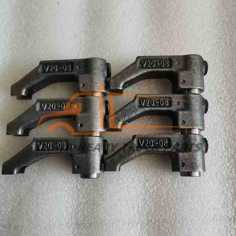 EVB Valve Bridge Assembly 200V04120-6008