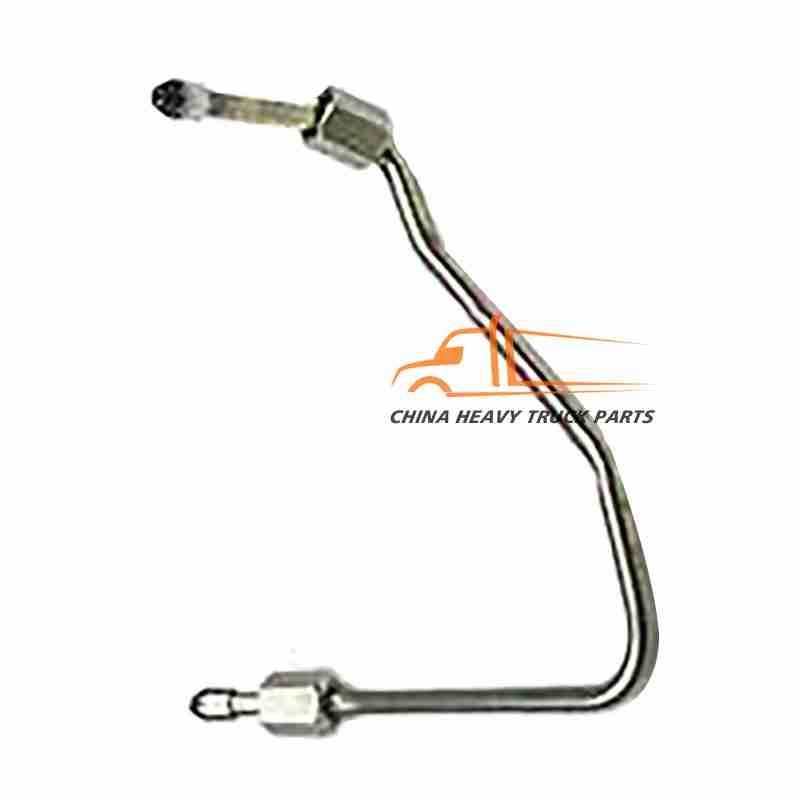 High Pressure Pipeline-VG1246080070 (3)