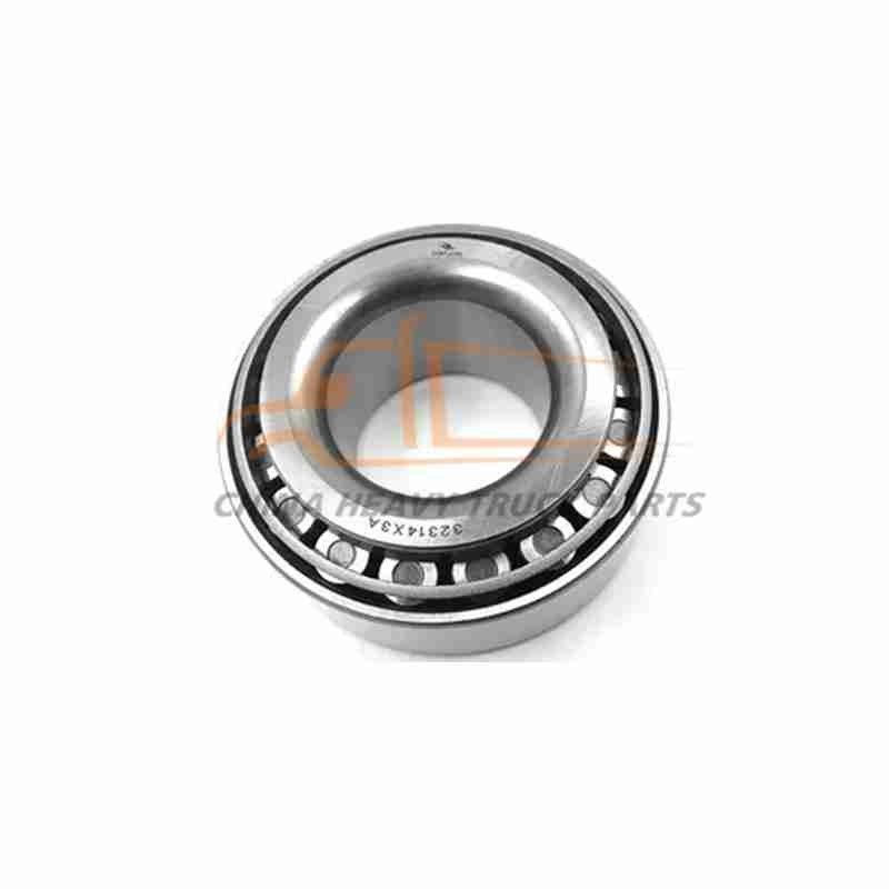 Rodamientos de rodillos cónicos-WG9100032314 (2)