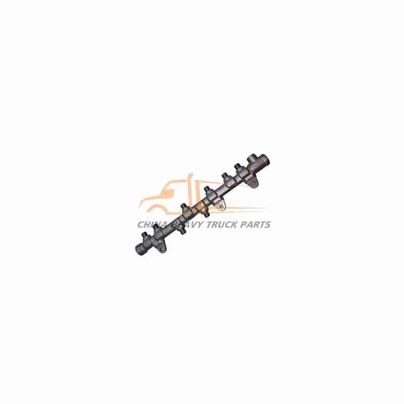VG1034080003 Common Rail Pipe