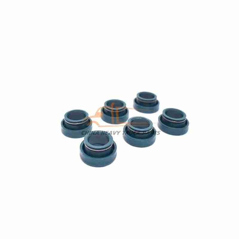 VG1540040022A Reinforced Seal