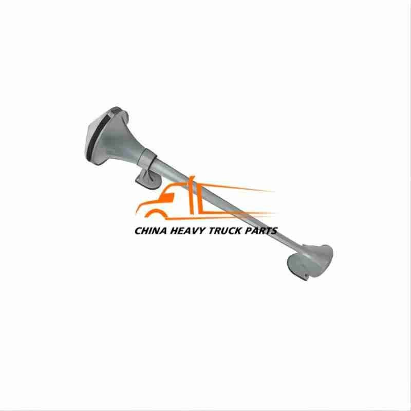 WG9000270004 Air Horn Assembly