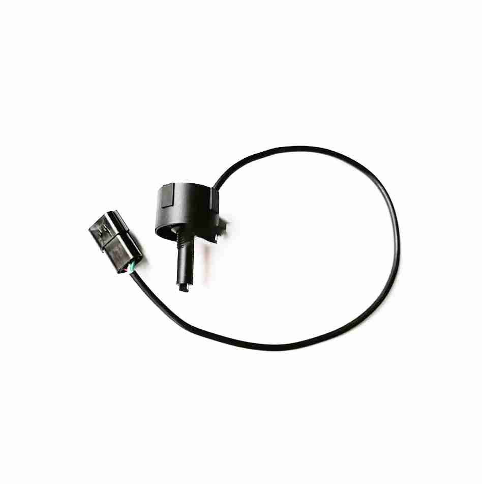 Sensor de nivel de agua WG9925550967
