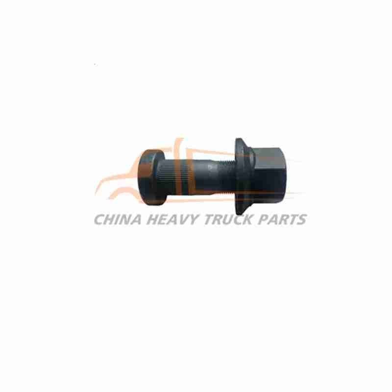Wheel Bolt-WG9100410104 (3)