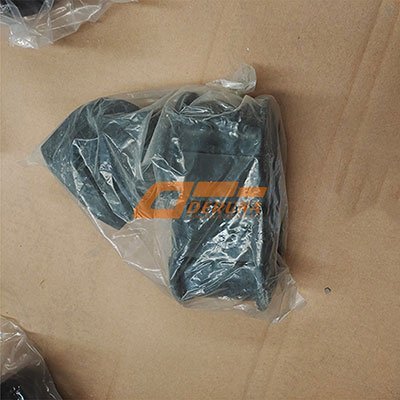 WG9925682102