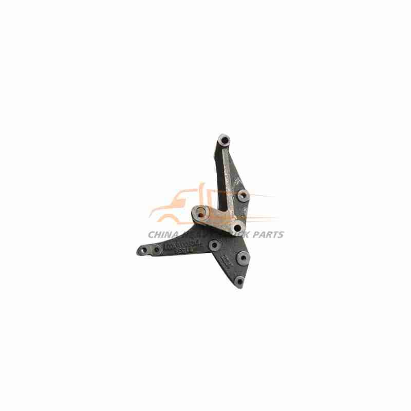 Generator Bracket 200V19101-0368