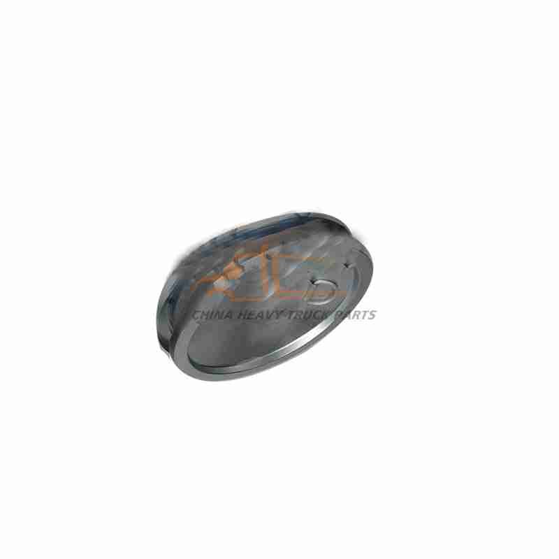 Filter Cap (E301) 202V27120-0007+002/2
