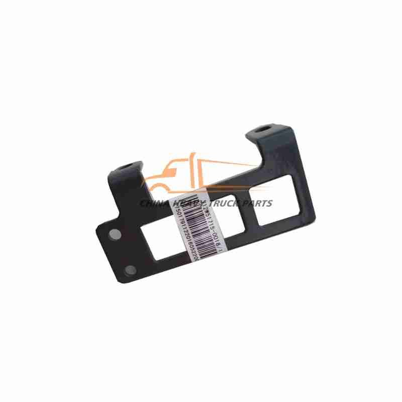 Overboard Bracket 712W51715-0018