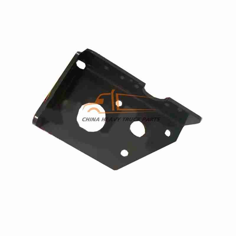 Ecam Combination Fixing Bracket 712W51715-0044