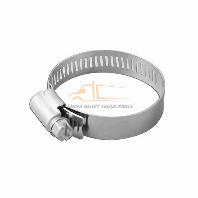 Clamps 712W97420-0010