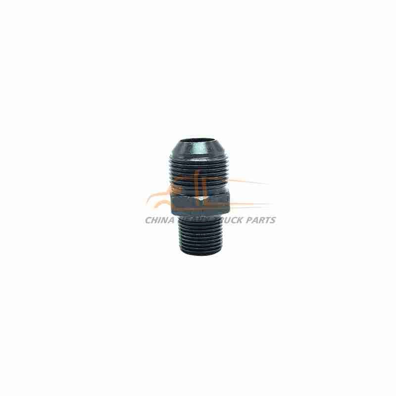 Pipe Joint(16x2 Oil Pipe) 811W98181-0001