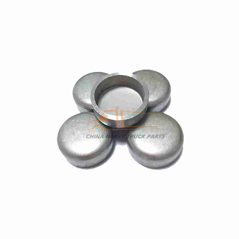 Bowl Plug Diameter 32,30 200V91606-0036