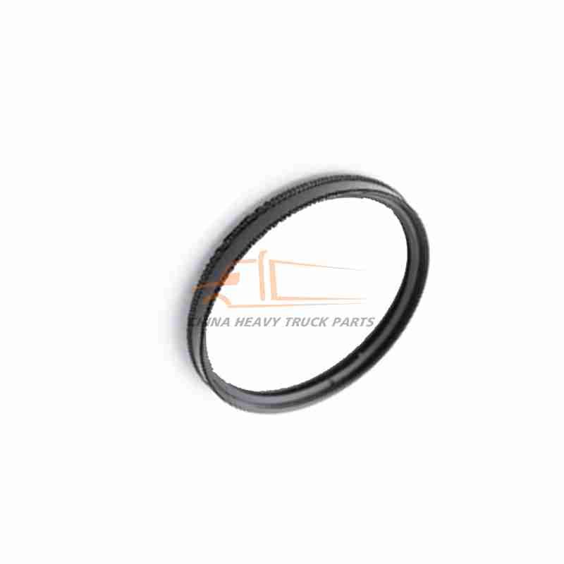 O-Ring 86x5nfpm1-70 MQ6-56936-3004