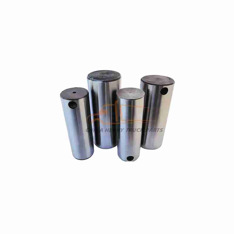 Sales Shaft Q5101670