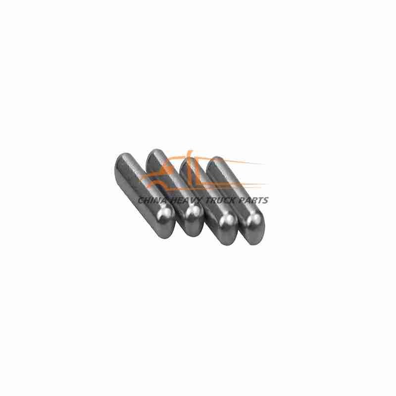 Cylindrical Pin Q5220816